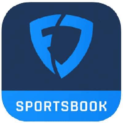 fanduel sportsbook texas|Sports Betting and Online Sportsbook at FanDuel .